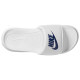 Nike Victori One